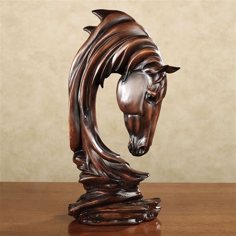 Home, outdoor and equestrian Decorative objects 